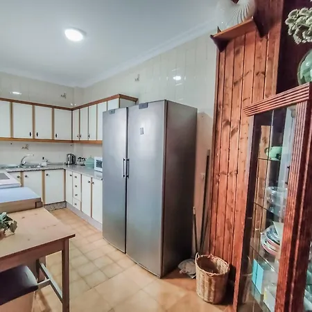 Apartamento Cd-1926 Three Bedroom In Nerja
